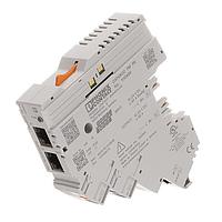 PHOENIX CONTACT 1110986 Electronic CAPAROC PM PN