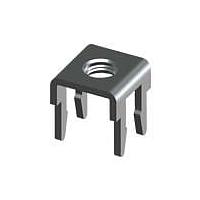 Keystone Electronics 7767 Screw Terminals METRIC SCREW TERM