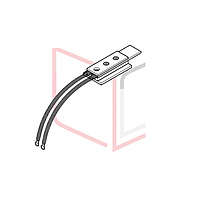 Transpak T6-1-41000 Heater Ass'y