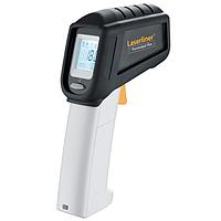 LaserLiner 082.042A ThermoSpot Plus (-38°C…600°C)