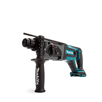 MAKITA DHR241Z Cordless Combination Hammer (0 - 4,000 Bpm)