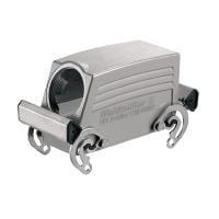Weidmuller 1788190000 Heavy Duty Power Connectors HDC 16B TSBO 1M25G