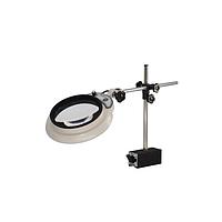 Otsuka MGL-MS LED Illuminated mangifire (2XAR, 3XAR, 4XAR)