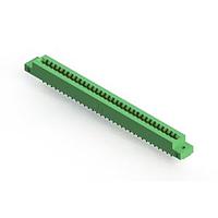 EDAC 305-064-556-212 Headers Card Edge Connector