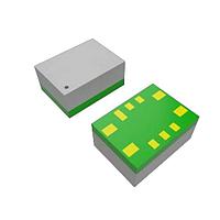 Abracon AOC75FAQC30.7200-T1 OCXO OCXO 7050 10-SMD 30.72MHz +/-50ppb -40C - 105C CMOS 3.3V -161dBc/Hz at 10kHz