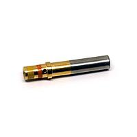 ITT Cannon 031-1308-000 Contacts RP CON 12 HD LIF SKT CRIMP