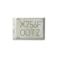 Littelfuse RF0317-000 Resettable Fuses - PPTC 60V   .75A-HD   10A     MAX