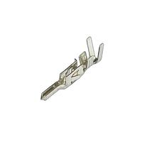Molex 39-00-0121 Contacts LOOSE TERMINALS