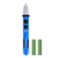 Metrel MD 116 Non-Contact Voltage Detector (12 … 1000 V AC)