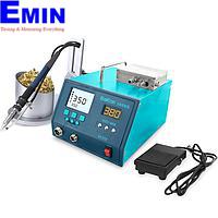 Bakon BK3600S Automatic Tin Feeding Soldering Station (AC 110-240V, 50Hz / 60Hz)