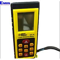 Smartsensor Ar100 Distance meter (100m)