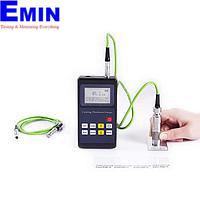 Leeb 222 Coating thickness gauge (0~1250μm; Fe and NFe)