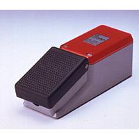 Altech 51.408R Foot Switches