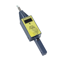 Sterling Sensors MPDPPK45D1.5006K Digital Portable Pyrometer (Type K, -200~1300°C; 1.5m)