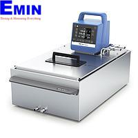 IKA ICC control pro 20 c (0008036400) Temperature Control
