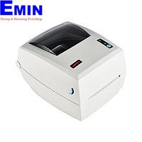 HPRT SL41 Thermal Label Printer