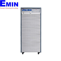 PRODIGIT 33704 Compact High Power DC Electronic load (60V, 1000A, 25kW)