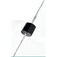 Littelfuse SLD22-018-B TVS Diodes 22V 2200W BI-DIR SLD AEC-Q101