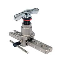 YATO YT-21802 Tube Flaring Tool (5-19mm)