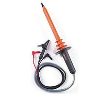 SEW PD-28 High Voltage Probe (40kV DC, 28kV AC)