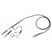 GWinstek GTP-070B-4 Probe (70MHZ)