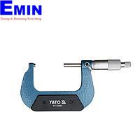 YATO YT-72302 Mechanical Micrometer (50-75mm)