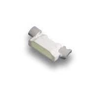 Kingbright AA4008VRBB1S Single Color LEDs 4008 SMD LED Right Angle Blue