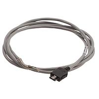 Sensor / Actuator Cables