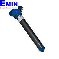 Spectrum Technologies 6022 WaterScout Profiler (8"/200mm, 2 sensors)