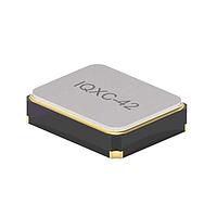 IQD LFXTAL078377 Quartz Crystal 26MHz 12pF