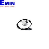 YSI TZ 3880 Titrator and Piston Burette Manual Controller (No.285220530)