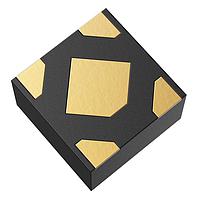 Toshiba TCR3DM105,LF LDO Voltage Regulator CMOS point regulator 300mA, output: 1.05