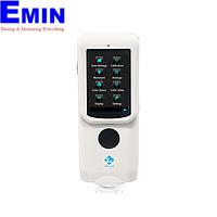 3nh CR8 Spectrocolorreader (Professional Edition)