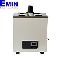 Samyon 5096A Copper Strip Corrosion Tester (1600 W)