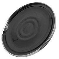 DB Unlimited SM280708-1 Dynamic Dynamic Speaker