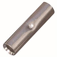 Weidmuller 1497330000 Terminals VSTN-M0,5/-0,75