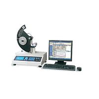 SKZ Industrial SKZ156B Computer system control Elmendorf Tearing Tester (1～64N)