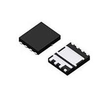ROHM Semiconductor HP8S36TB MOSFETs 30V Nch+Nch Si MOSFET