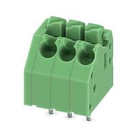 PHOENIX CONTACT 1984976 Fixed Terminal Blocks PTSA 1.5/ 3-3.5-F