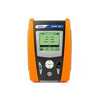 Discontinued Products