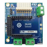 Magnetic Sensor Development Tools