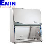 Biological Safety Cabinets