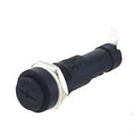 Shin Chin R3-9C Fuse Holders  15A/250VAC