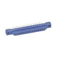 Hirose Electric PCN6-15S-2.5E Headers