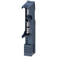 SIEMENS 3RK19080AP000DP0 Motor Drives ET 200SP BU without infeed