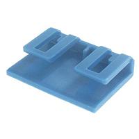 Aptiv 12092250-B Lock TPA SCNDRY LK ACT 280