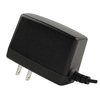CUI Inc SWI15-24-N-P5 Interchangeable Plugs ac-dc 24Vdc 0.63A SW NA P5 level VI