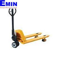 FUJIFA 2.5T Hand pallet Truck (Càng rộng)
