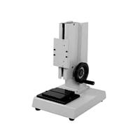 ALIYIQI ASC-J-500N- 500mm Side-Shake Spiral Test Stand