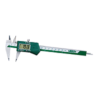 INSIZE 1183-150AWL Digital Point Caliper (0-150mm/0-6")